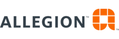 Allegion