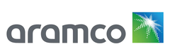 Aramco