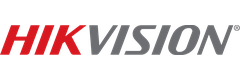 Hikvision