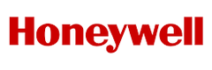 Honeywell