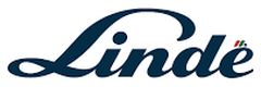 Linde