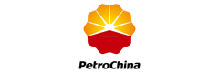 PetroChina