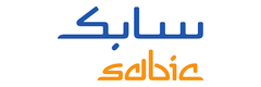 SABIC
