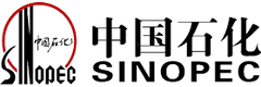 Sinopec