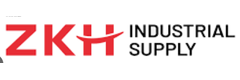 ZKH Industrial Supply
