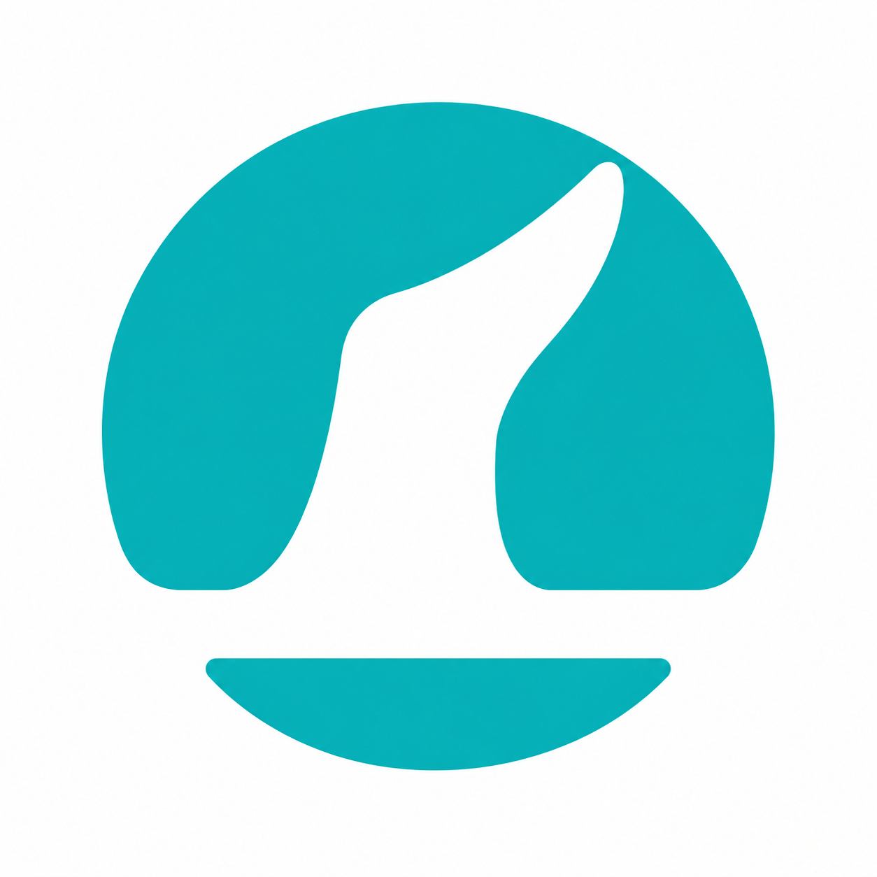 Enlightening Plast Logo
